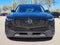 2025 Mazda Mazda CX-50 2.5 S Select Package