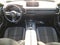 2025 Mazda Mazda CX-50 2.5 S Select Package