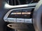 2025 Mazda Mazda CX-50 2.5 S Select Package