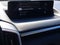2025 Mazda Mazda CX-50 2.5 S Select Package