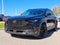2025 Mazda Mazda CX-50 2.5 S Select Package