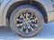 2025 Mazda Mazda CX-50 2.5 S Select Package