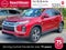 2023 Mitsubishi Outlander Sport ES