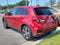 2023 Mitsubishi Outlander Sport ES