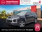 2023 Mitsubishi Outlander Sport ES
