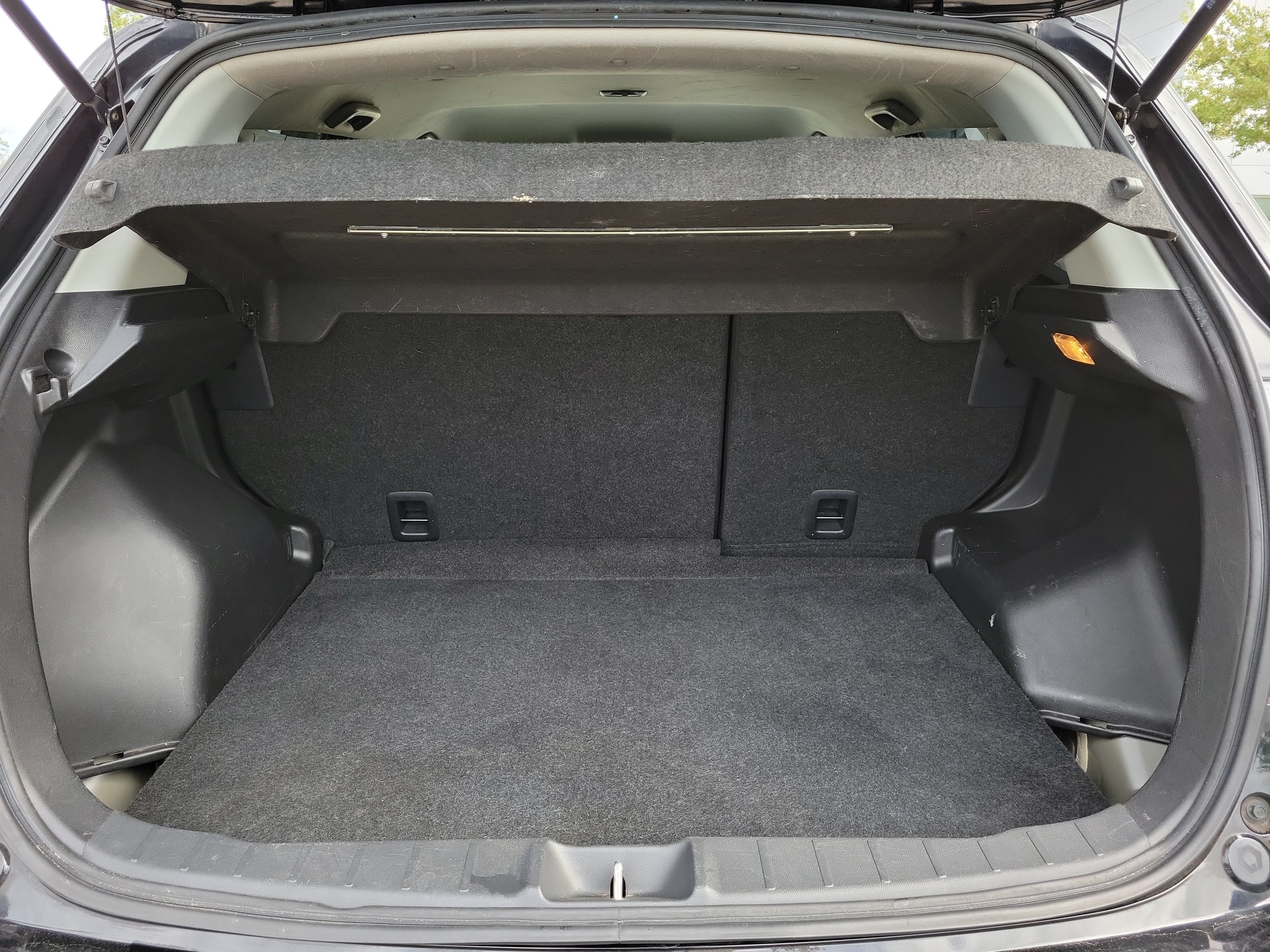 2023 Mitsubishi Outlander Sport ES