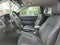 2023 Mitsubishi Outlander Sport ES
