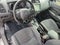 2023 Mitsubishi Outlander Sport ES