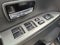2023 Mitsubishi Outlander Sport ES