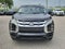 2023 Mitsubishi Outlander Sport ES