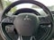 2023 Mitsubishi Outlander Sport ES