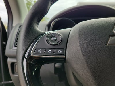 2023 Mitsubishi Outlander Sport ES