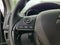2023 Mitsubishi Outlander Sport ES