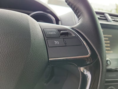 2023 Mitsubishi Outlander Sport ES