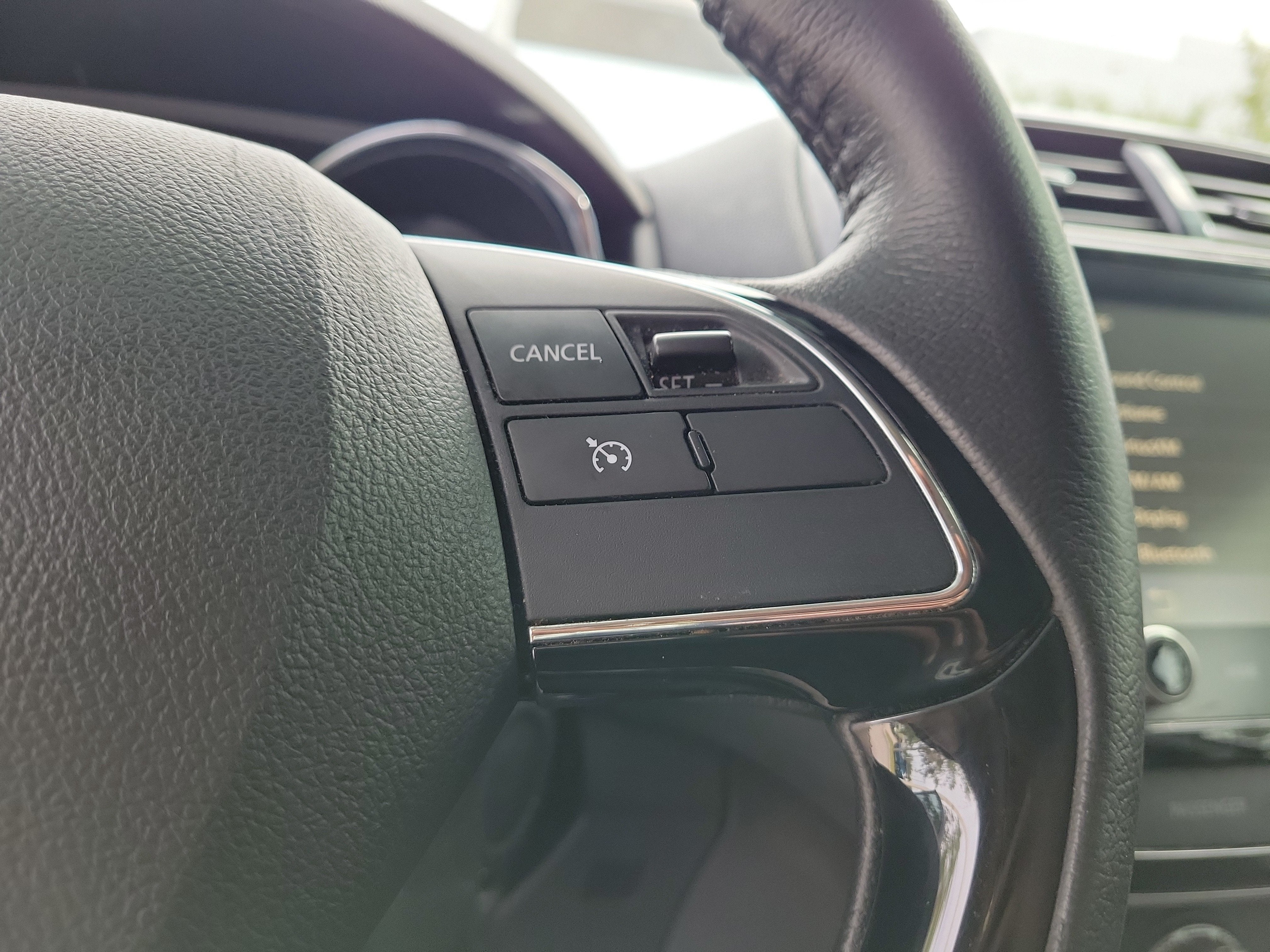 2023 Mitsubishi Outlander Sport ES