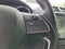 2023 Mitsubishi Outlander Sport ES