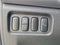 2023 Mitsubishi Outlander Sport ES