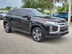 2023 Mitsubishi Outlander Sport ES