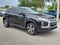 2023 Mitsubishi Outlander Sport ES