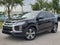 2023 Mitsubishi Outlander Sport ES