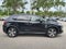 2023 Mitsubishi Outlander Sport ES