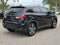 2023 Mitsubishi Outlander Sport ES