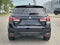 2023 Mitsubishi Outlander Sport ES
