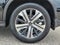 2023 Mitsubishi Outlander Sport ES