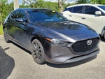 2023 Mazda Mazda3 Hatchback 2.5 S Premium