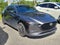 2023 Mazda Mazda3 Hatchback 2.5 S Premium
