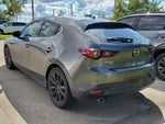 2023 Mazda Mazda3 Hatchback 2.5 S Premium