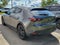 2023 Mazda Mazda3 Hatchback 2.5 S Premium