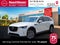 2024 Mazda Mazda CX-90 3.3 Turbo Select