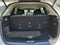2024 Mazda Mazda CX-90 3.3 Turbo Select