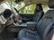 2024 Mazda Mazda CX-90 3.3 Turbo Select