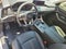 2024 Mazda Mazda CX-90 3.3 Turbo Select