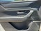2024 Mazda Mazda CX-90 3.3 Turbo Select