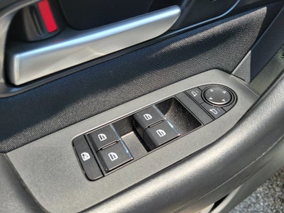 2024 Mazda Mazda CX-90 3.3 Turbo Select