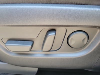 2024 Mazda Mazda CX-90 3.3 Turbo Select