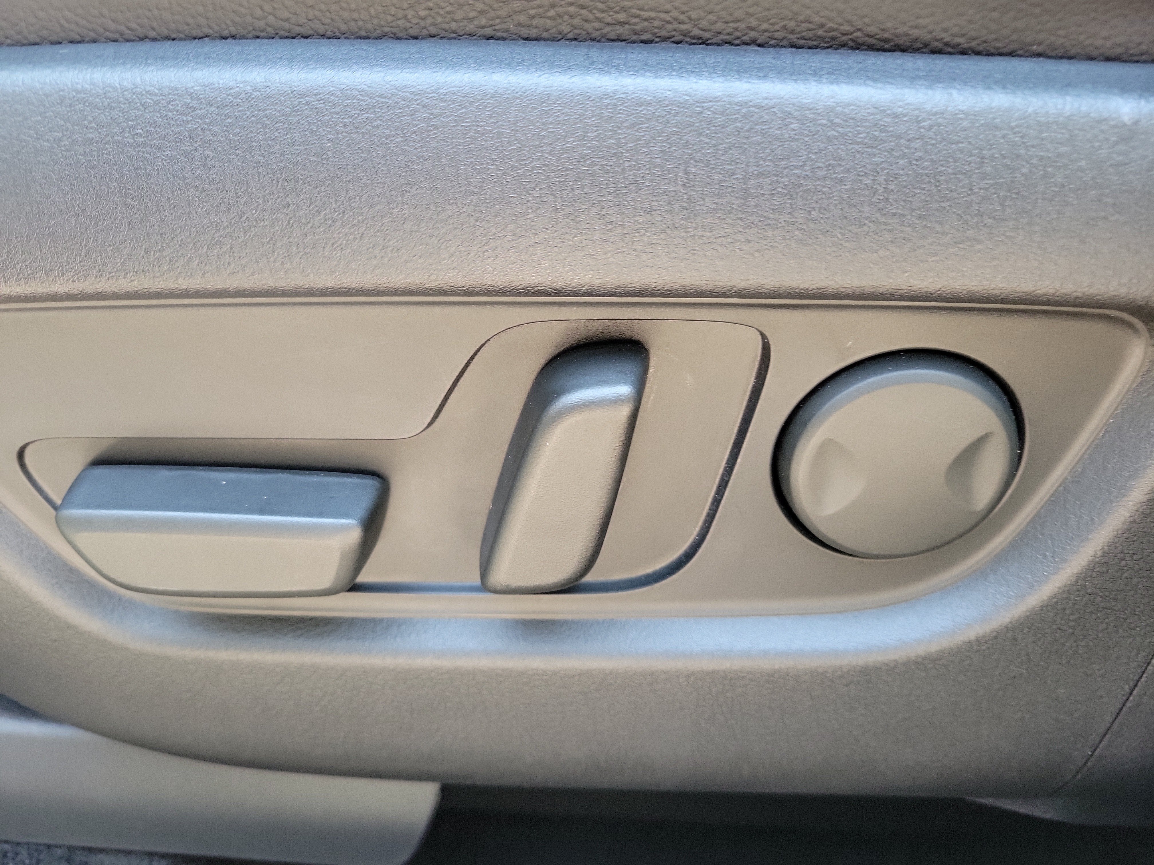 2024 Mazda Mazda CX-90 3.3 Turbo Select