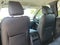 2024 Mazda Mazda CX-90 3.3 Turbo Select