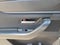 2024 Mazda Mazda CX-90 3.3 Turbo Select