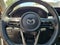 2024 Mazda Mazda CX-90 3.3 Turbo Select