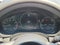 2024 Mazda Mazda CX-90 3.3 Turbo Select