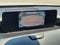 2024 Mazda Mazda CX-90 3.3 Turbo Select