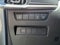 2024 Mazda Mazda CX-90 3.3 Turbo Select