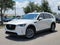 2024 Mazda Mazda CX-90 3.3 Turbo Select