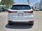 2024 Mazda Mazda CX-90 3.3 Turbo Select