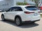 2024 Mazda Mazda CX-90 3.3 Turbo Select