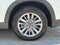 2024 Mazda Mazda CX-90 3.3 Turbo Select